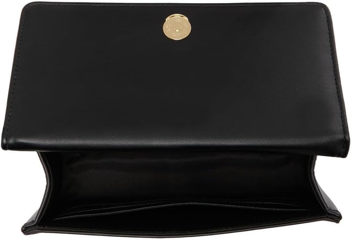 Love Moschino Jc4295pp0h Sac à Main Femme Sacs Naty Shop