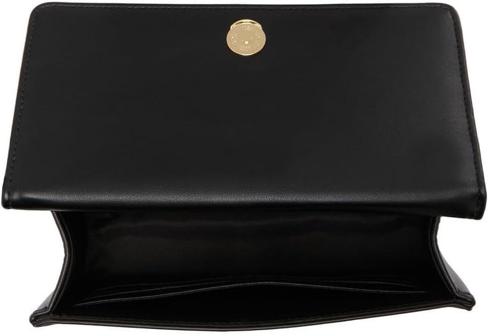 Love Moschino Jc4295pp0h Sac à Main Femme Sacs Naty Shop