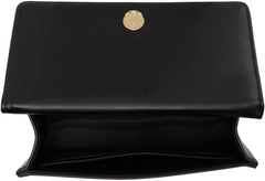 Love Moschino Jc4295pp0h Sac à Main Femme Sacs Naty Shop