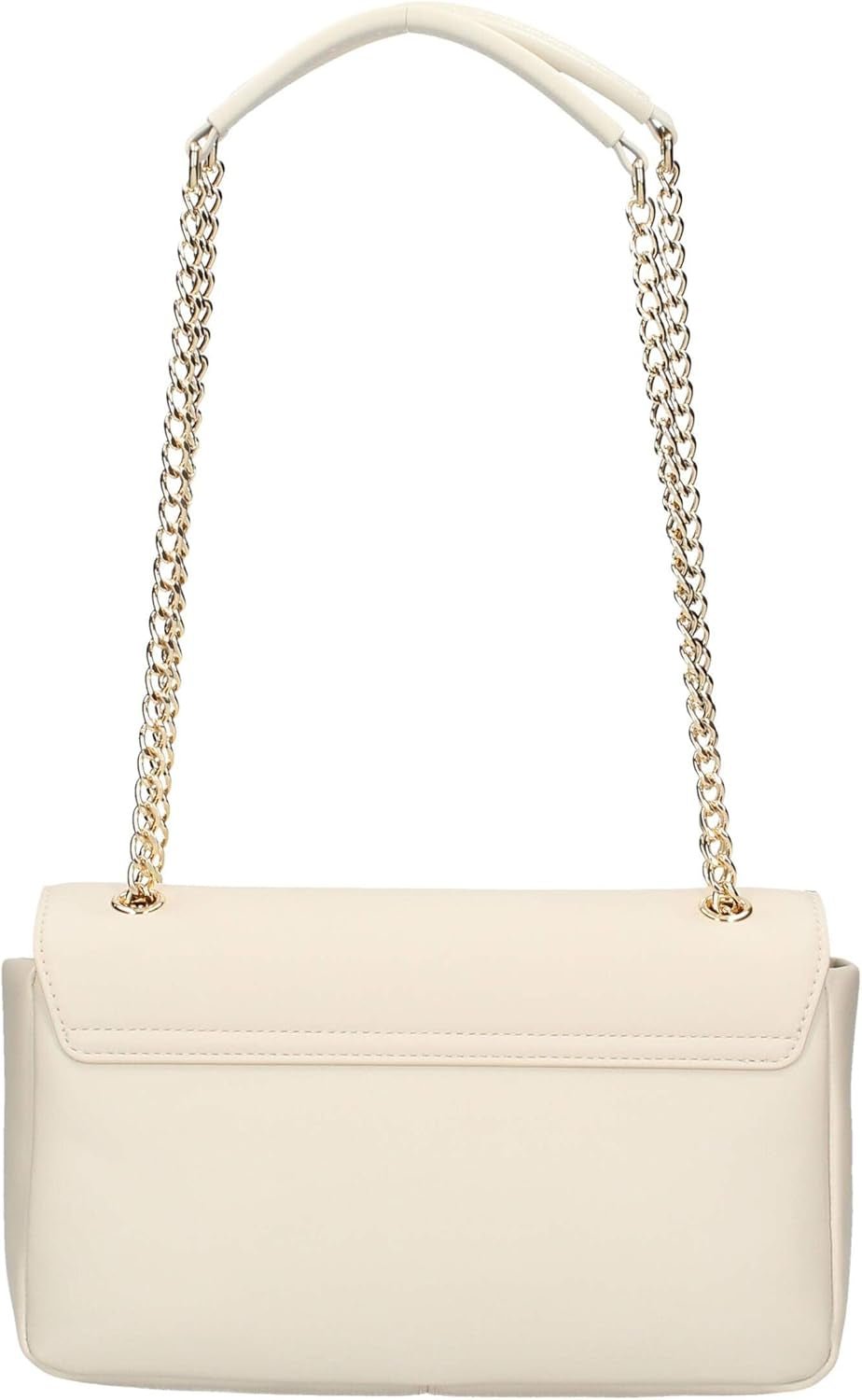 Love Moschino Jc4301pp0gkv0 sac porté épaule Femme Sacs Naty Shop