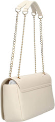 Love Moschino Jc4301pp0gkv0 sac porté épaule Femme Sacs Naty Shop