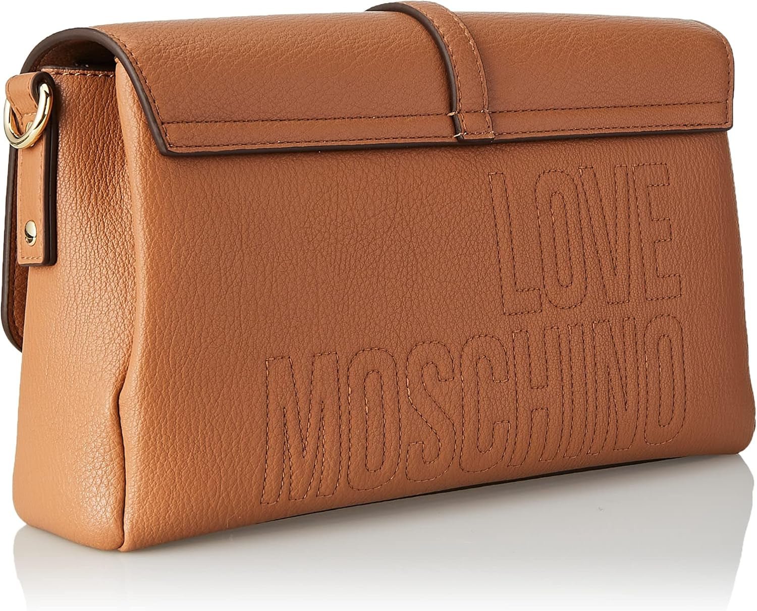 Love Moschino Jc4313pp0gkw0 sac porté épaule Femme Sacs Naty Shop