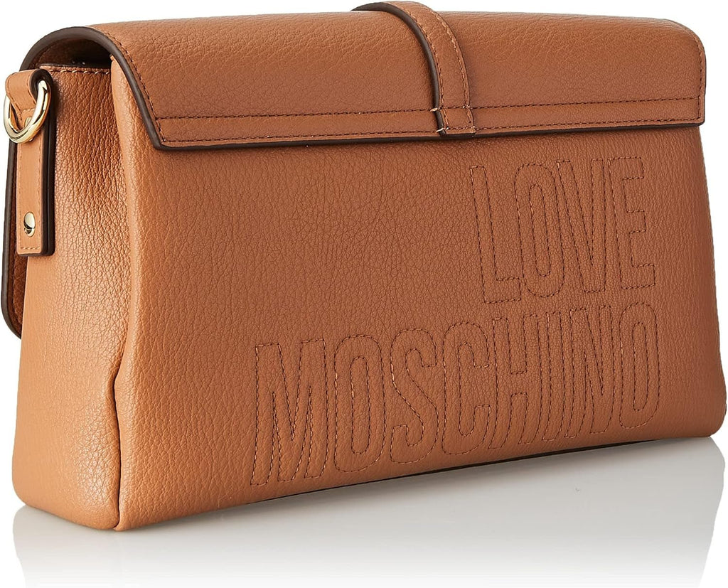 Love Moschino Jc4313pp0gkw0 geantă de umăr Genti Femei Naty Shop
