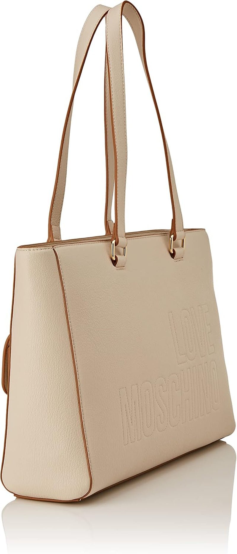 Love Moschino sac à main Jc4316pp0gkw0 Femme Sacs Naty Shop