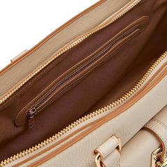 Love Moschino sac à main Jc4316pp0gkw0 Femme Sacs Naty Shop