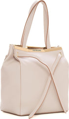 Love Moschino Jc4323pp0gkf0 sac porté épaule Femme Sacs Naty Shop