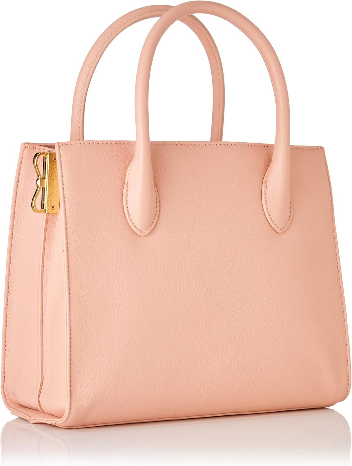 Love Moschino sac à main Jc4333pp0fkc0 Femme Sacs Naty Shop