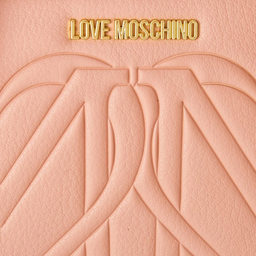 Love Moschino sac à main Jc4333pp0fkc0 Femme Sacs Naty Shop