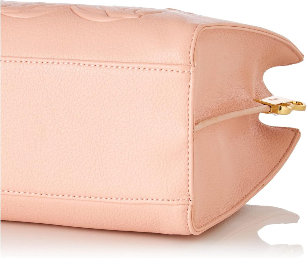 Love Moschino sac à main Jc4333pp0fkc0 Femme Sacs Naty Shop