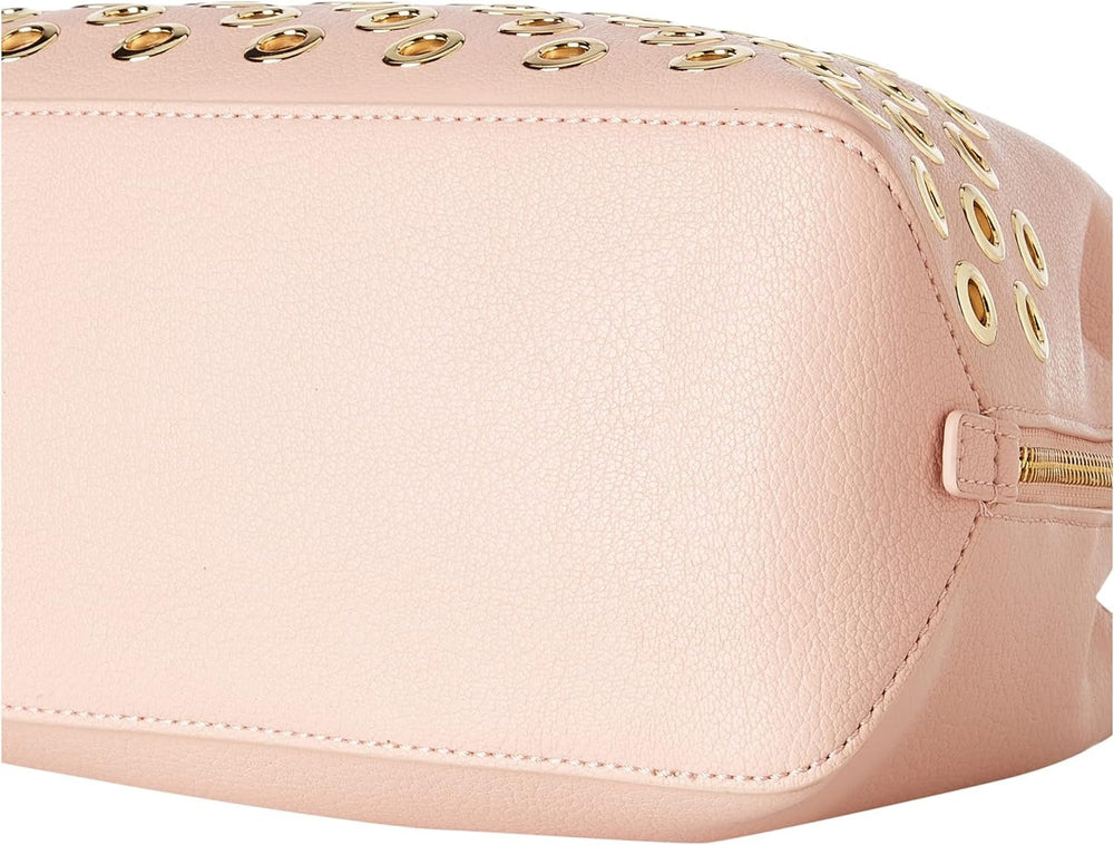 Love Moschino sac à main Jc4341pp0fkd0 Femme Sacs Naty Shop