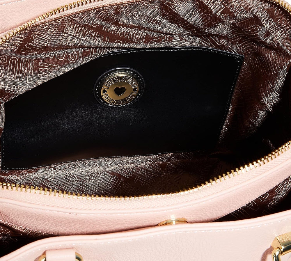 Love Moschino sac à main Jc4341pp0fkd0 Femme Sacs Naty Shop