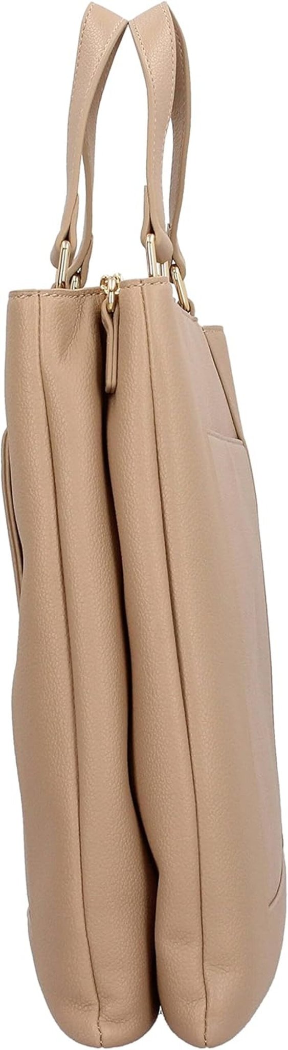 Love Moschino Jc4398pp0fkp0 Sac à Main Femme Sacs Naty Shop