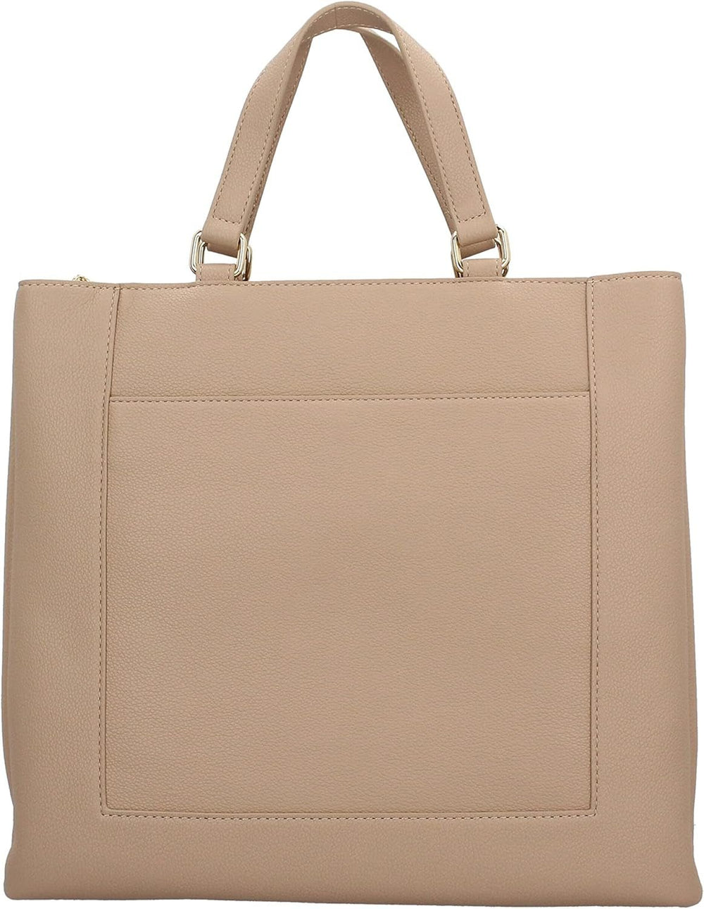 Love Moschino Jc4398pp0fkp0 Sac à Main Femme Sacs Naty Shop