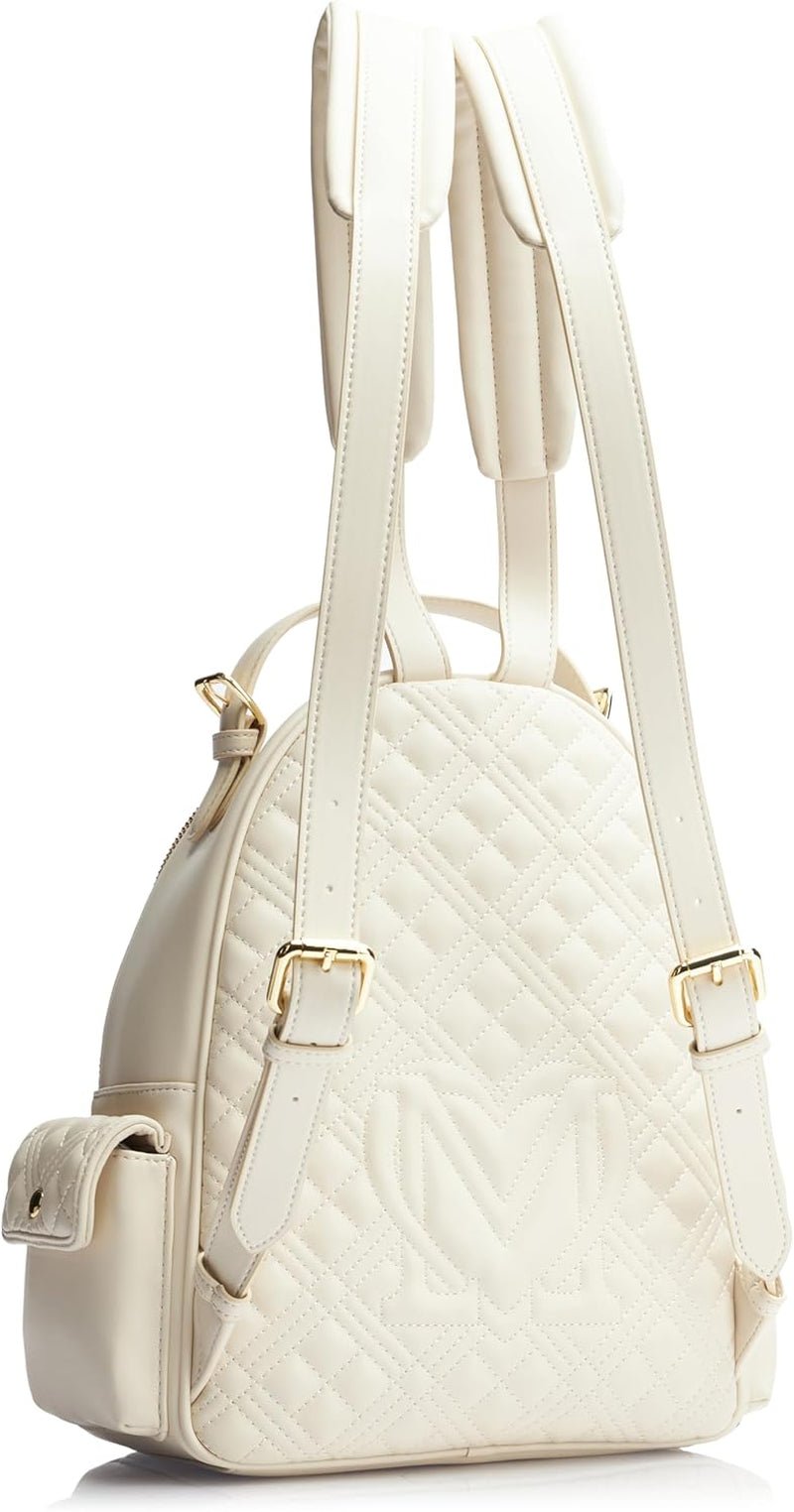 Love Moschino, sac à dos pour femme Sacs Femme Naty Shop