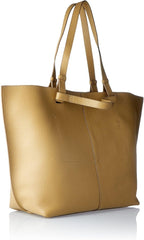 Sac à main femme Marc O'Polo, Belina Shopper, L Sacs Femme Naty Shop