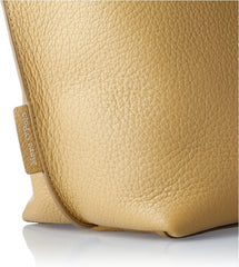 Sac à main femme Marc O'Polo, Belina Shopper, L Sacs Femme Naty Shop