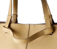 Sac à main femme Marc O'Polo, Belina Shopper, L Sacs Femme Naty Shop