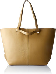 Sac à main pour femme Marc O'Polo, Belina Shopper, L Sacs pour femmes Naty Shop 754