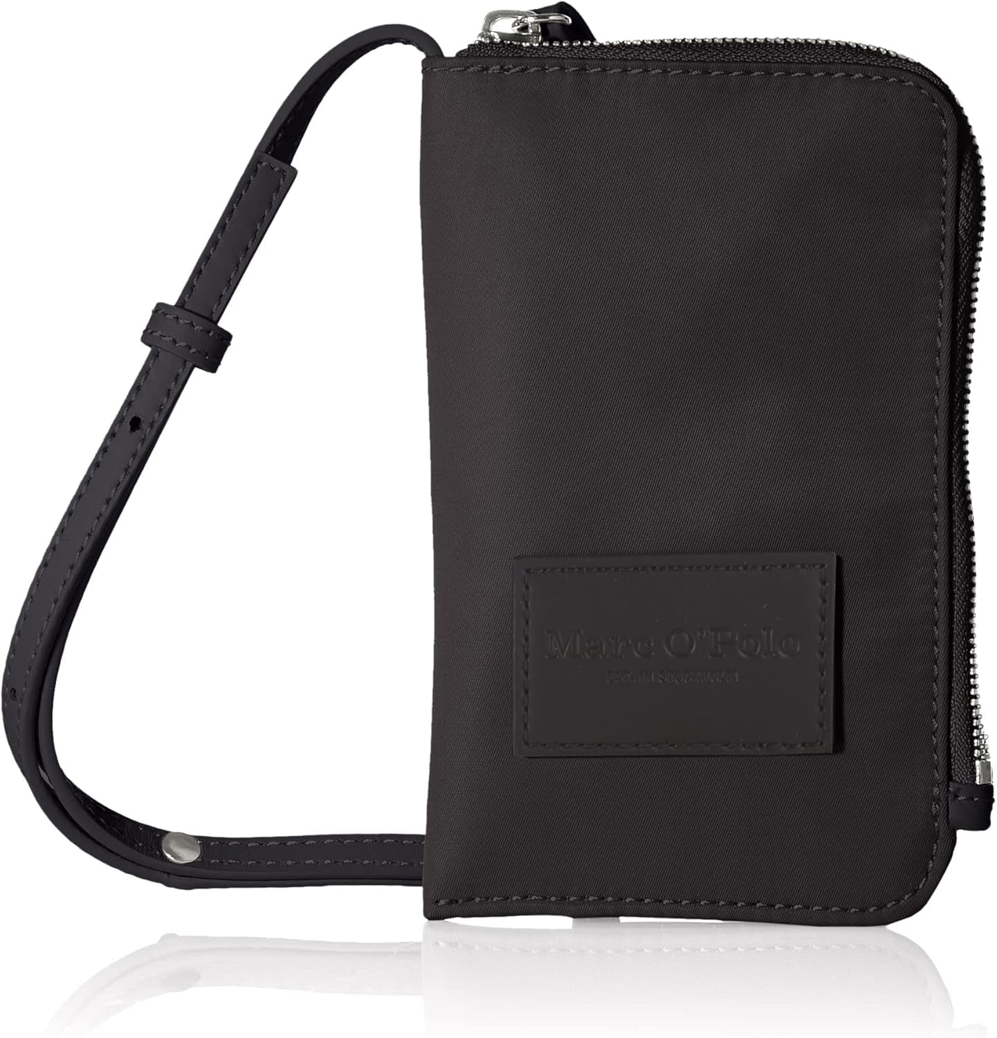 Marc O'Polo Mod. Anki Sac pour téléphone portable Femme Sacs Naty Shop 990