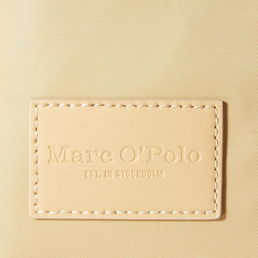 Marc O'Polo Mod. Anki Sac Pour Téléphone Portable Femme Sacs Naty Shop