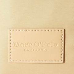 Marc O'Polo Mod. Anki Sac Pour Téléphone Portable Femme Sacs Naty Shop