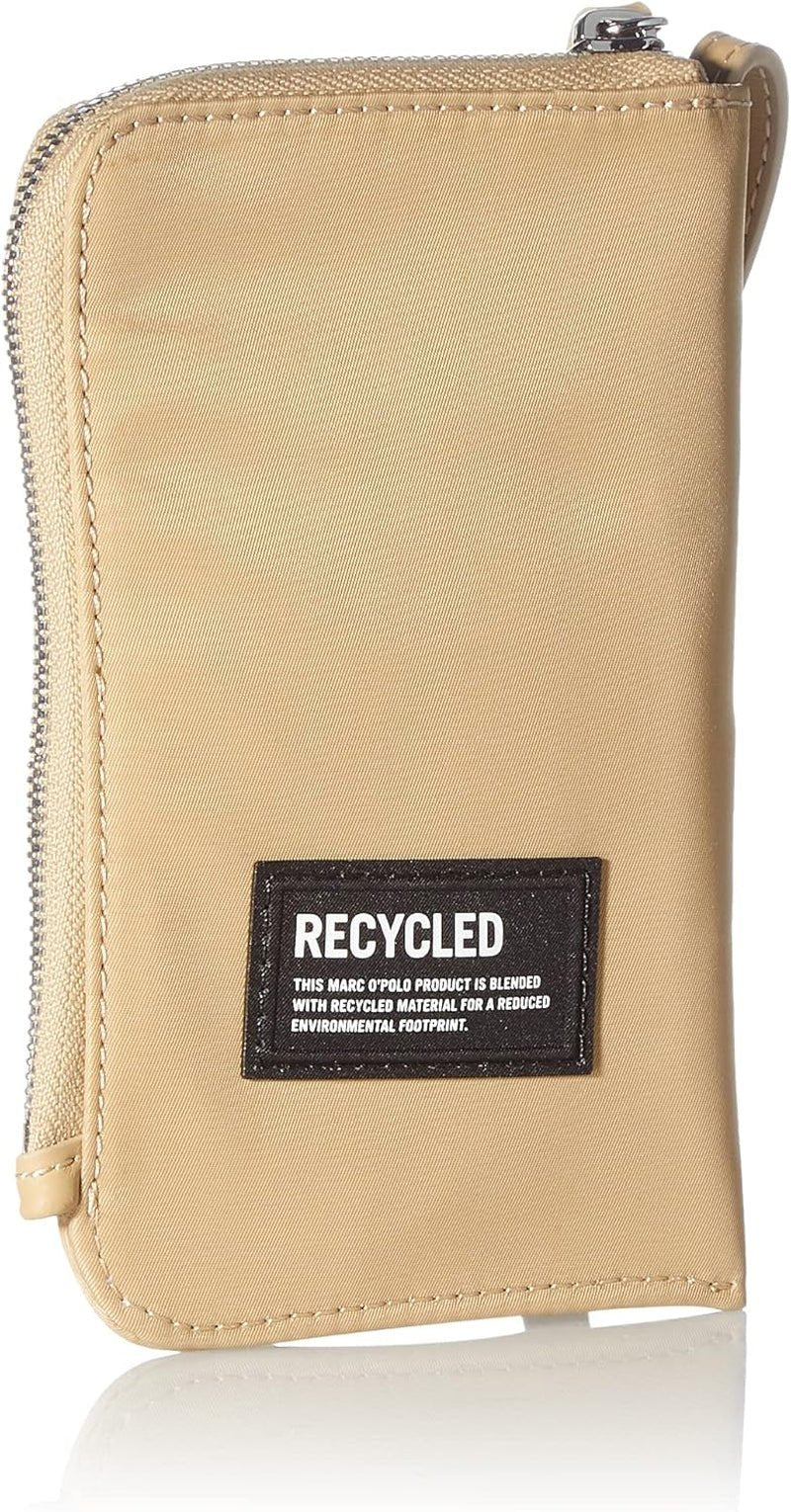 Marc O'Polo Mod. Anki Sac Pour Téléphone Portable Femme Sacs Naty Shop