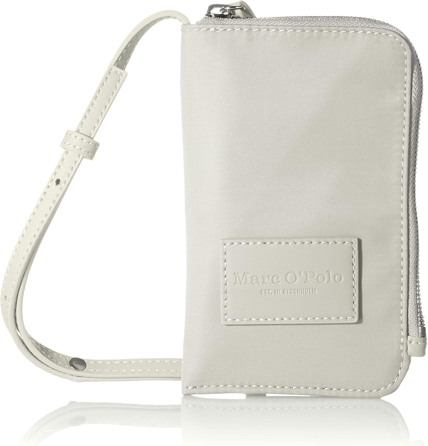 Marc O'Polo Mod. Anki Sac pour téléphone portable Naty Shop Femme Sacs 108