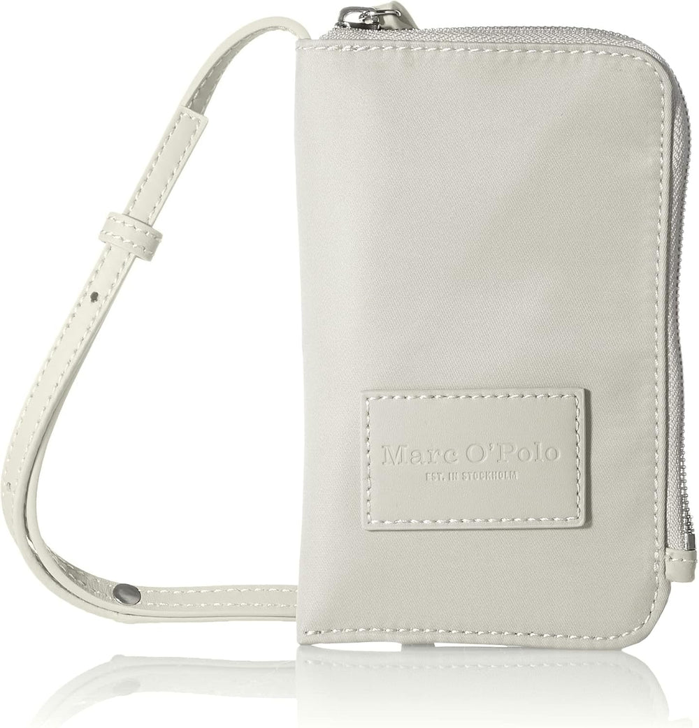 Marc O'Polo Mod. Anki Sac pour téléphone portable Naty Shop Femme Sacs 108