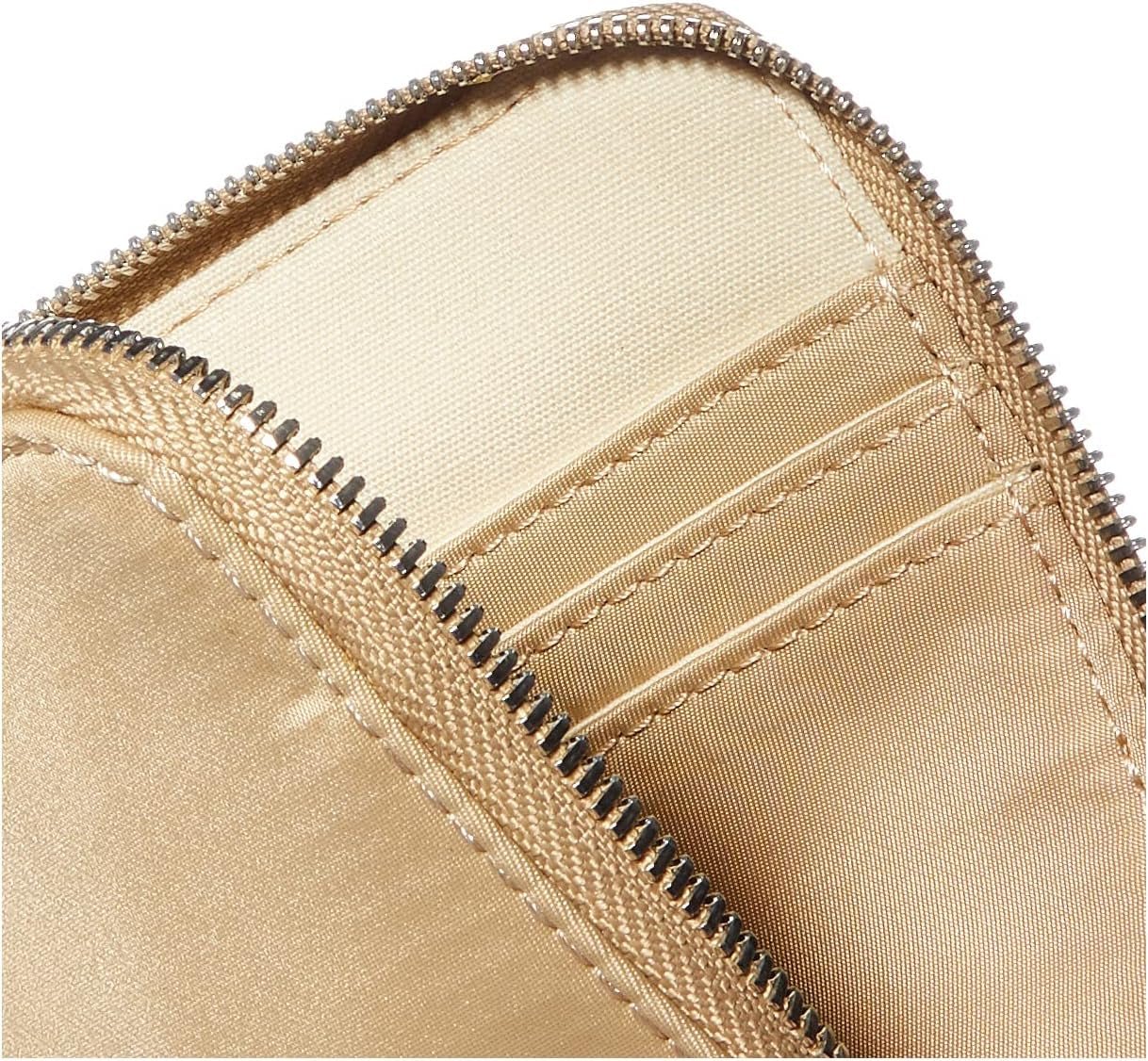 Marc O'Polo Mod. Anki Sac Pour Téléphone Portable Femme Sacs Naty Shop