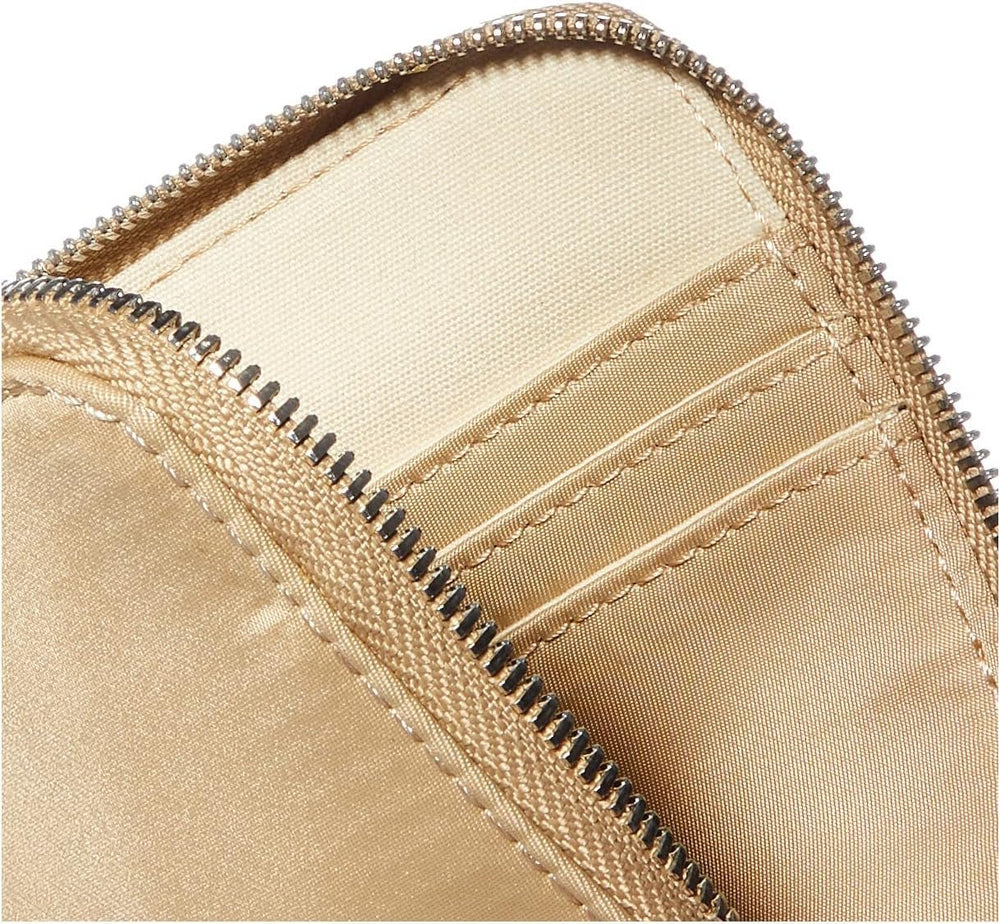 Marc O'Polo Mod. Anki Sac Pour Téléphone Portable Femme Sacs Naty Shop