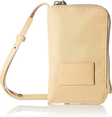 Marc O'Polo Mod. Anki Sac pour téléphone portable Naty Shop Femme Sacs 754