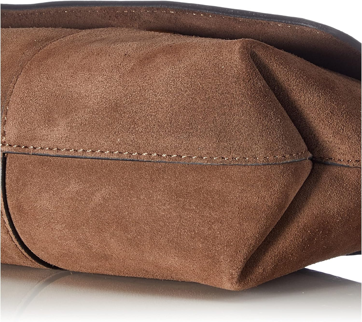 Marc O'Polo Mod. Gianna crossbody bag Genti Femei Naty Shop