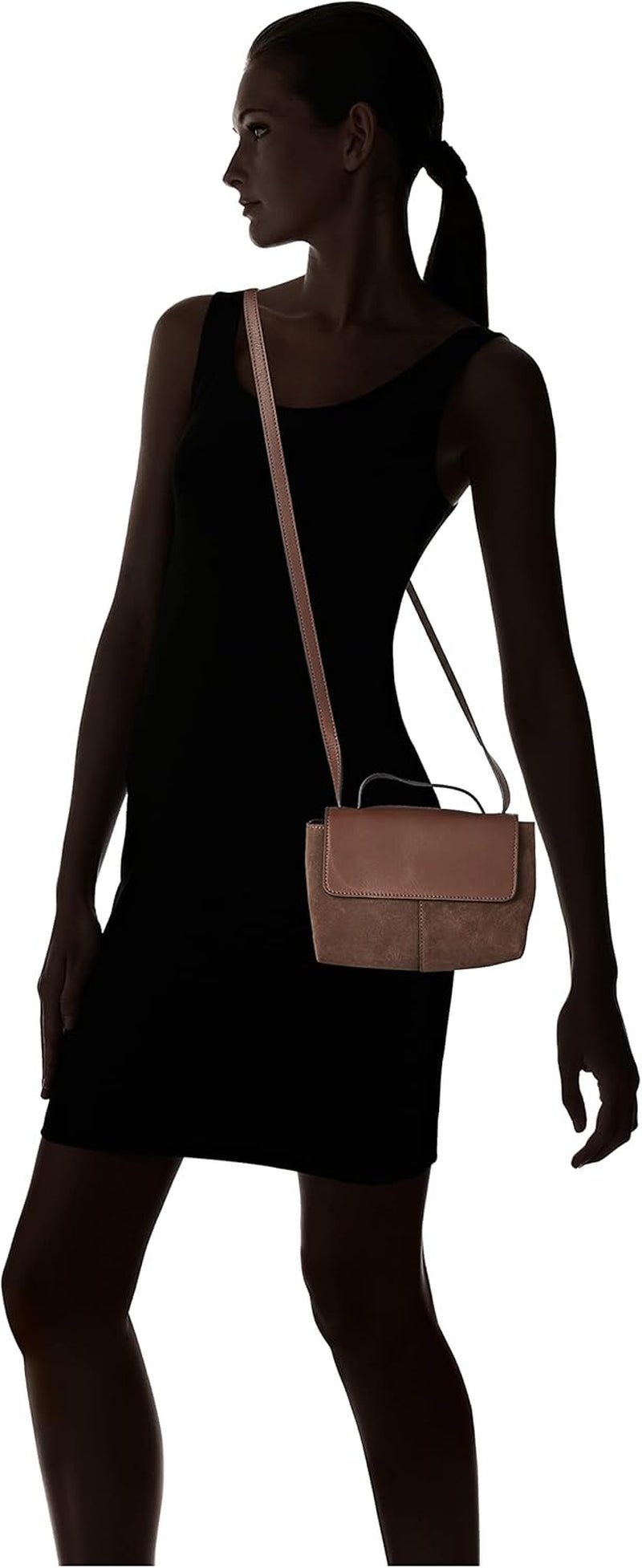 Marc O'Polo Mod. Sac bandoulière Gianna Sacs Femme Naty Shop