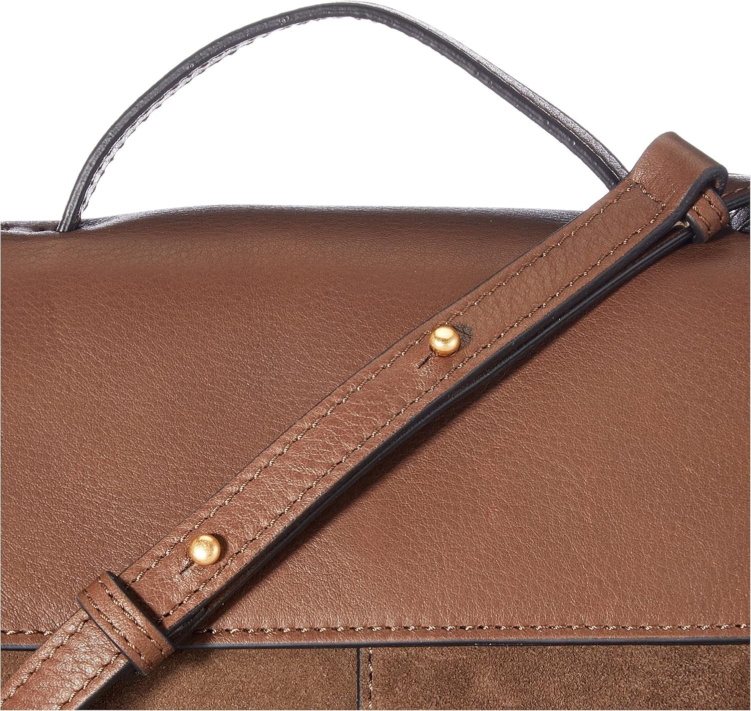 Marc O'Polo Mod. Sac bandoulière Gianna Sacs Femme Naty Shop