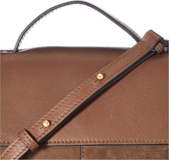 Marc O'Polo Mod. Sac bandoulière Gianna Sacs Femme Naty Shop