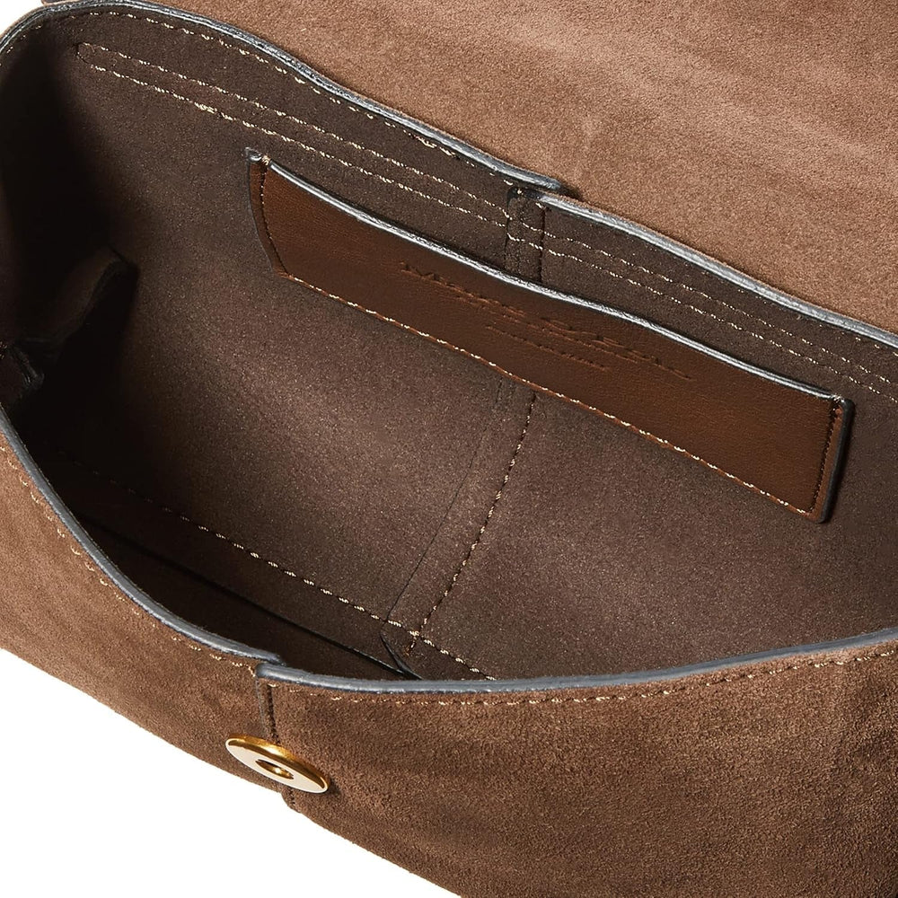 Marc O'Polo Mod. Sac bandoulière Gianna Sacs Femme Naty Shop