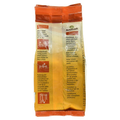 Canneberges bio, 100g produits déshydratés Naty Shop