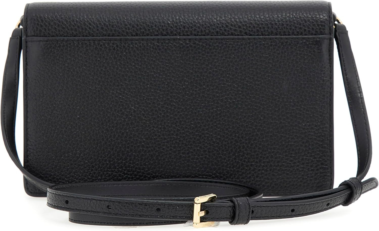 Michael Kors - Sac bandoulière - Sacs pour femmes sans genre Naty Shop