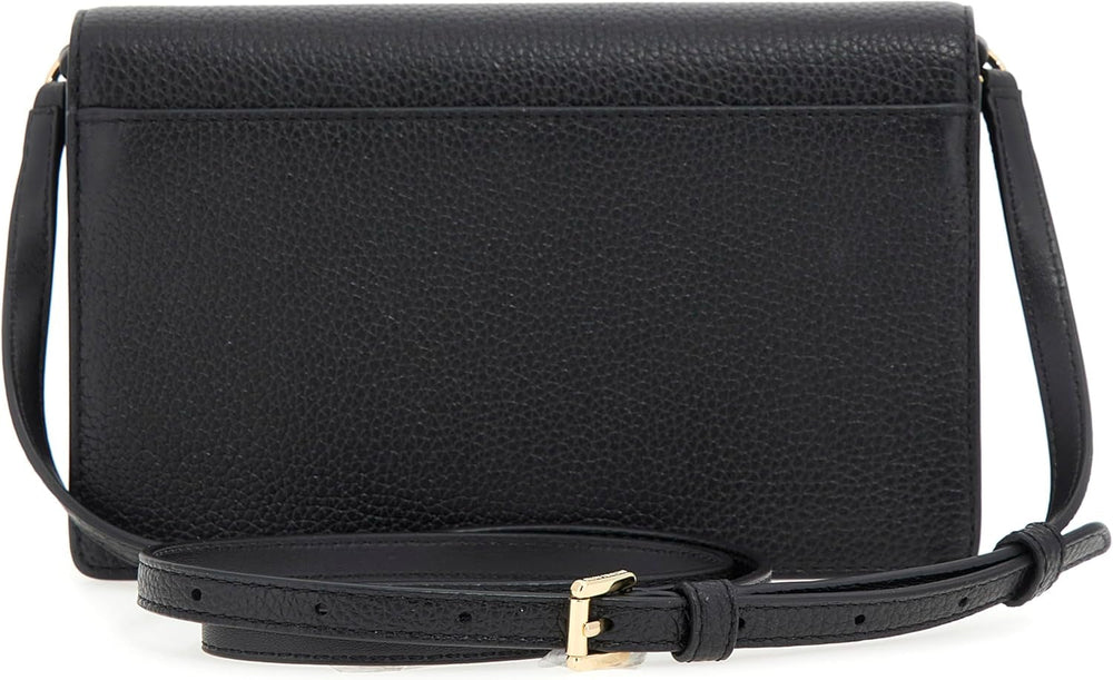 Michael Kors - Sac bandoulière - Sacs pour femmes sans genre Naty Shop