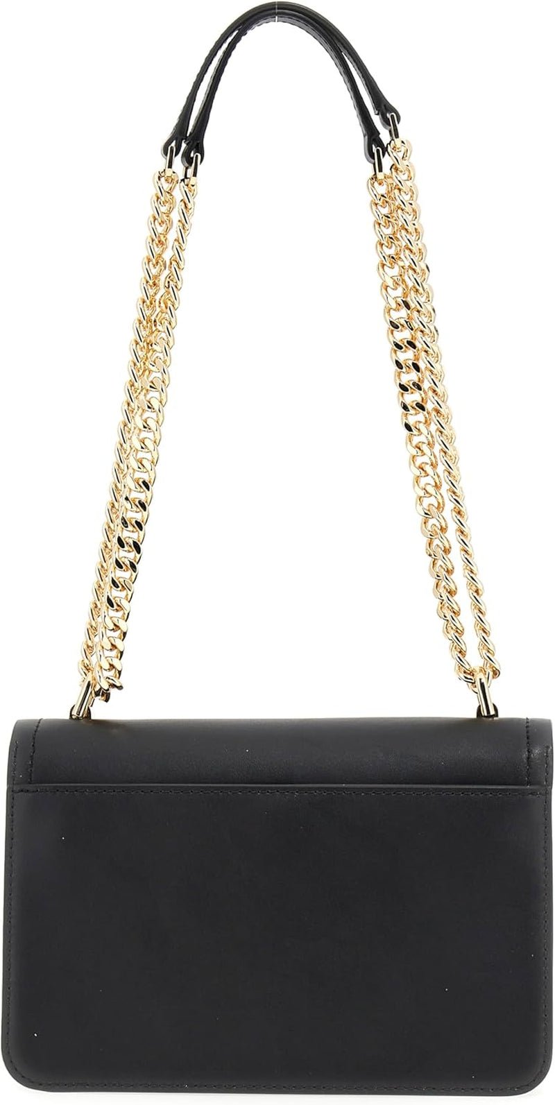 Michael Kors Sac à bandoulière Femme Naty Shop Sacs