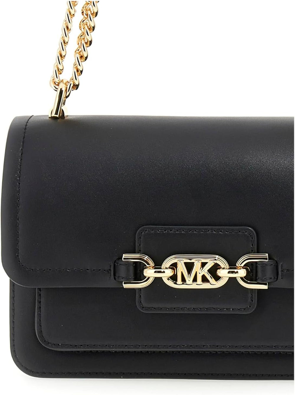 Michael Kors Sac à bandoulière Femme Naty Shop Sacs
