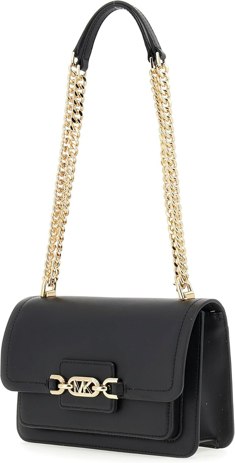 Michael Kors Sac à bandoulière Femme Naty Shop Sacs