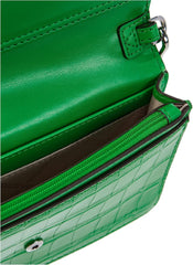 MICHAEL KORS Femme Heather Phn CHN Xbody Bag Sacs Femme Naty Shop