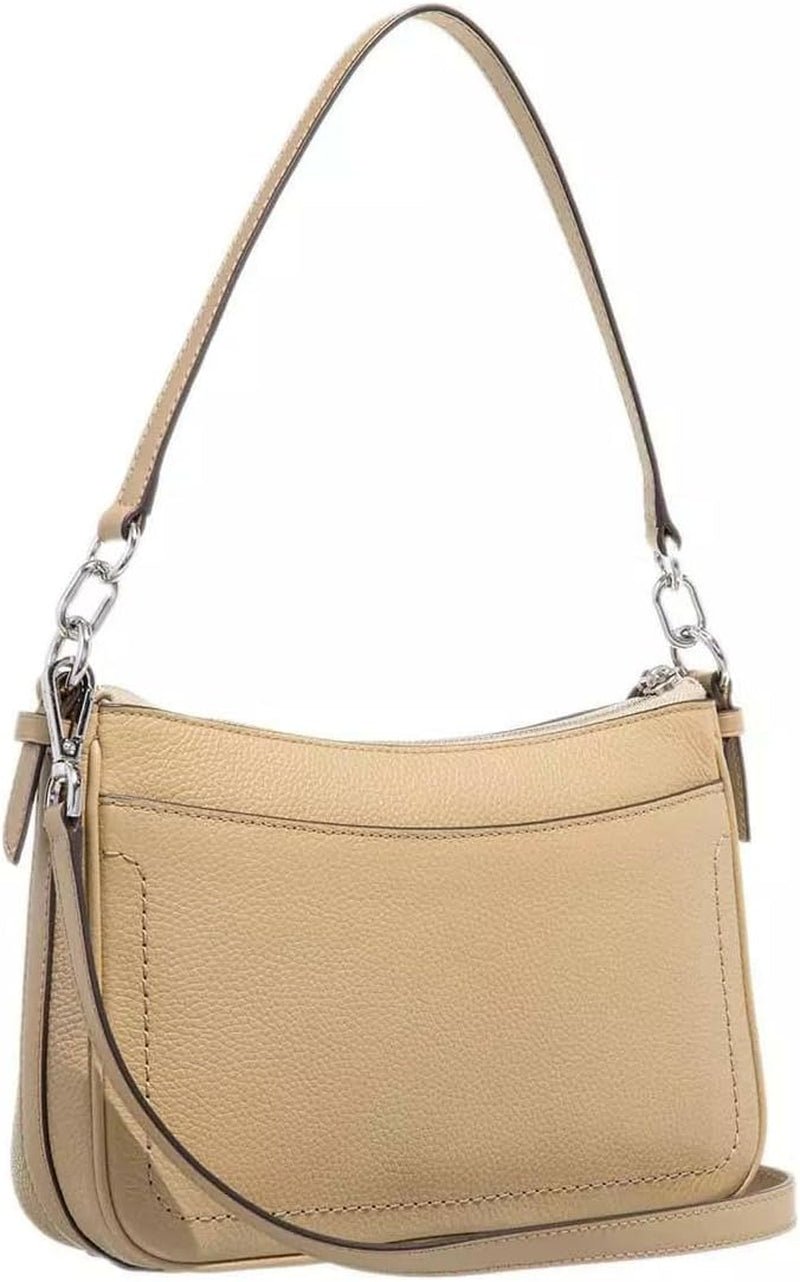 MICHAEL KORS(マイケルコース) Jset Charm Poch Xbody Bag pour femmes Sacs Naty Shop pour femmes