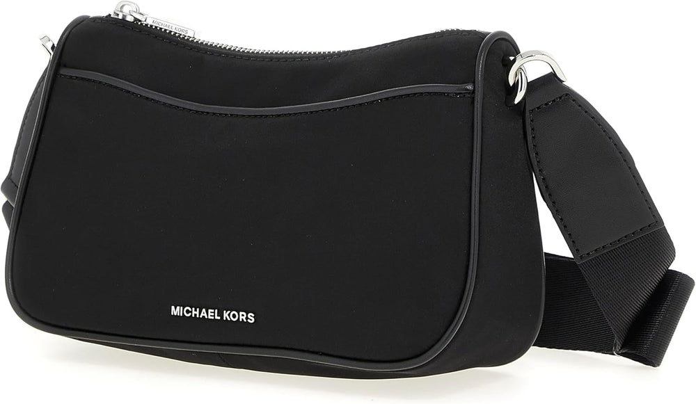 Michael Kors Sac à bandoulière Jet Set Md Xbody Femme Sacs Naty Shop