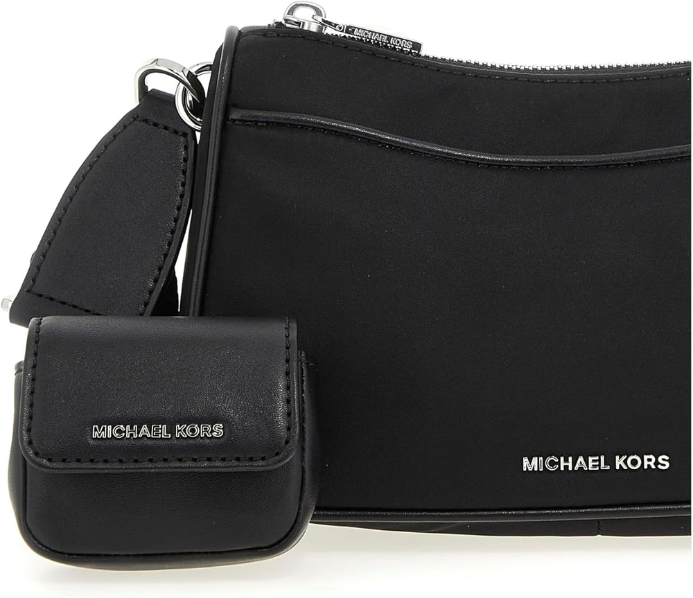 Michael Kors Sac à bandoulière Jet Set Md Xbody Femme Sacs Naty Shop