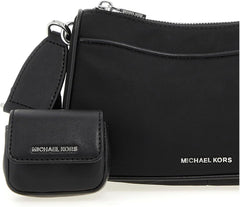 Michael Kors Sac à bandoulière Jet Set Md Xbody Femme Sacs Naty Shop