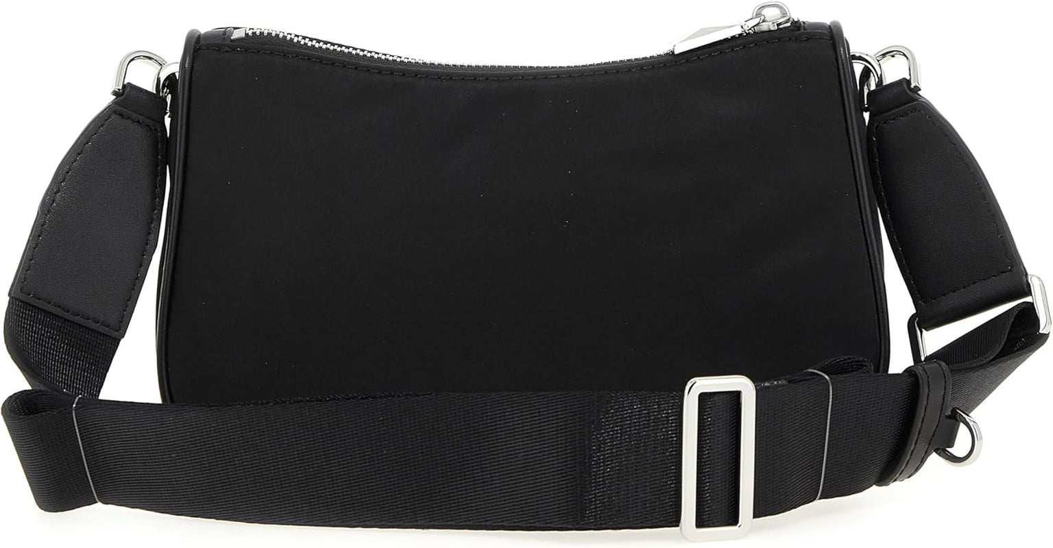 Michael Kors Sac à bandoulière Jet Set Md Xbody Femme Sacs Naty Shop