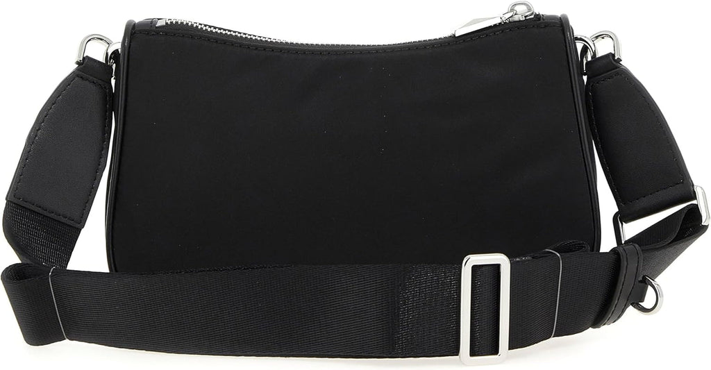 Michael Kors Jet Set Md Xbody curea sac Genti Femei Naty Shop