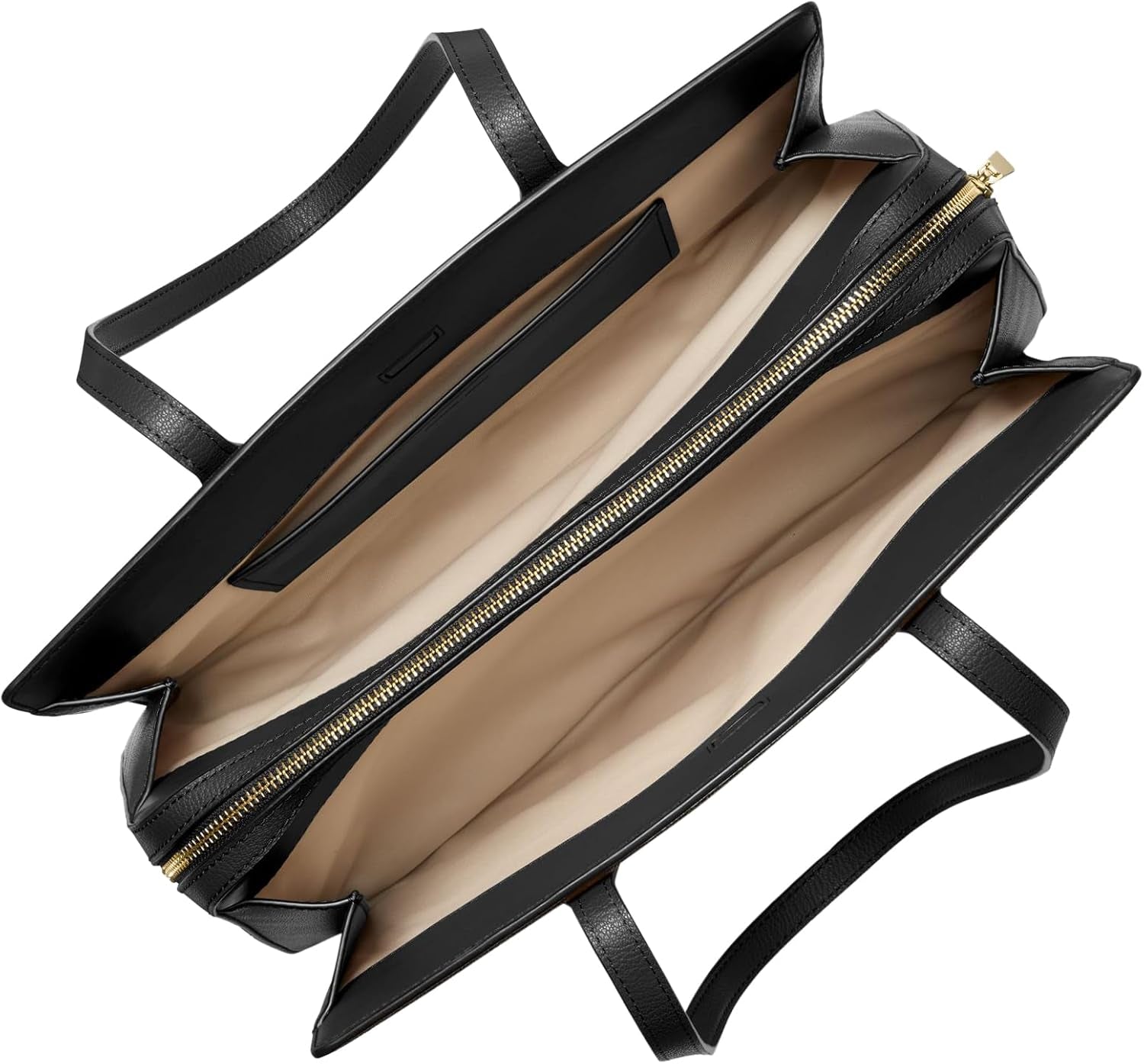 Michael Kors Ladies Md Tote Sac à main Sacs Femmes Naty Shop